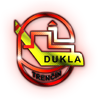 Dukla Trenn